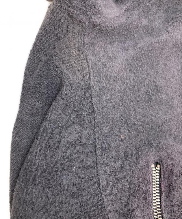 中古・古着通販】Hysteric Glamour (ヒステリックグラマー) パイル