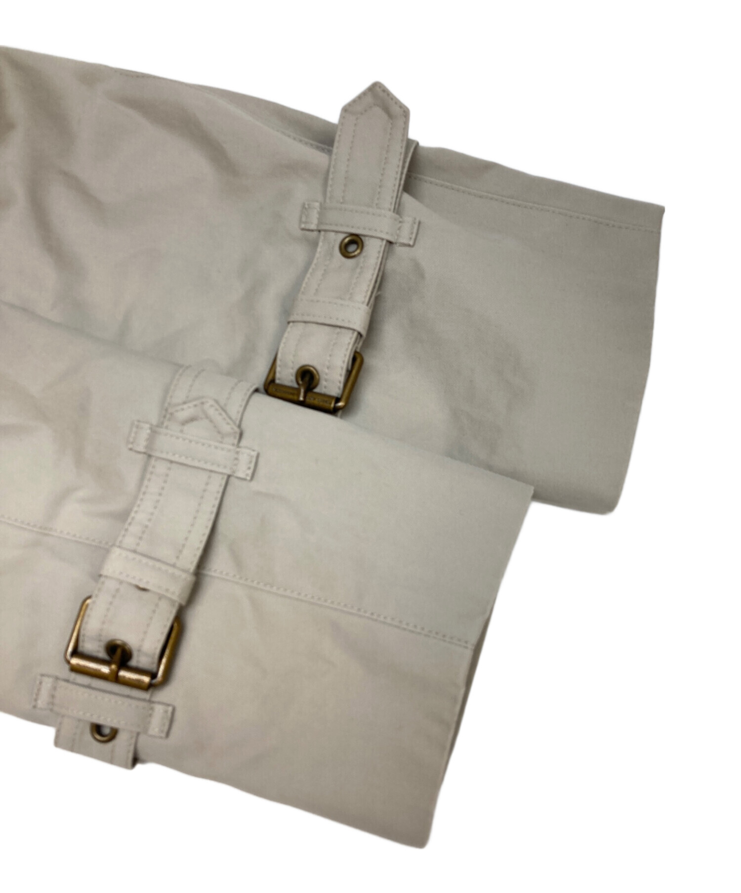 中古・古着通販】BURBERRY BLUE LABEL (バーバリー ブルー レーベル