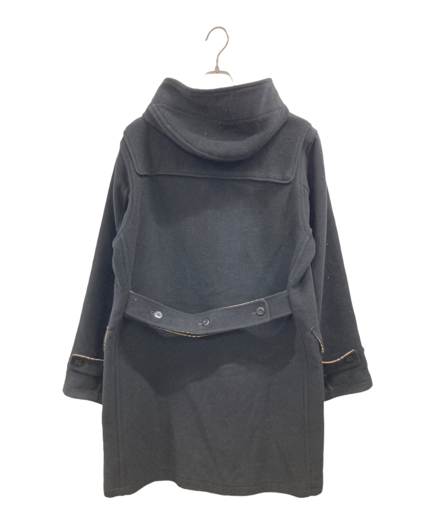 中古・古着通販】BURBERRY BLACK LABEL (バーバリーブラックレーベル