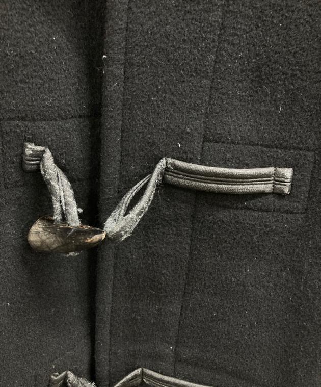 中古・古着通販】BURBERRY BLACK LABEL (バーバリーブラックレーベル