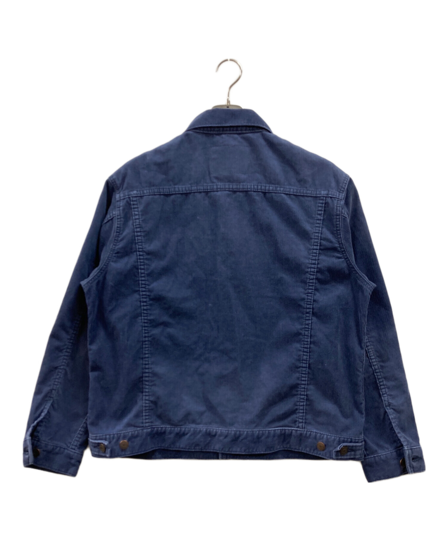 中古・古着通販】Hysteric Glamour (ヒステリックグラマー) 3rdタイプ
