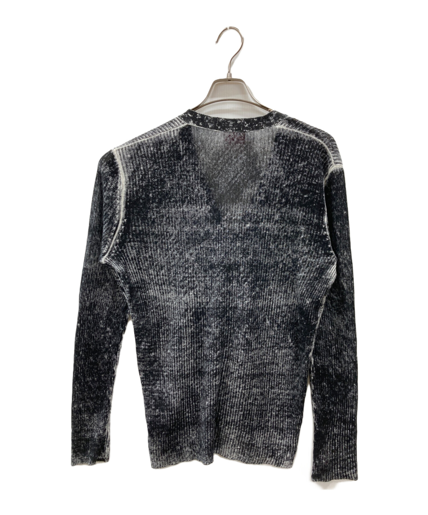 ディーゼル　カーディガン 中古・古着通販】DIESEL (ディーゼル) ウィメンズ カーディガン