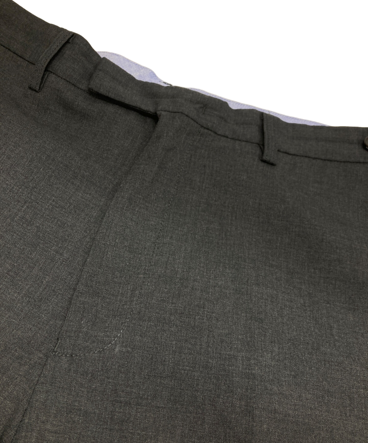中古・古着通販】BEAMS PLUS (ビームスプラス) トロピカルウール