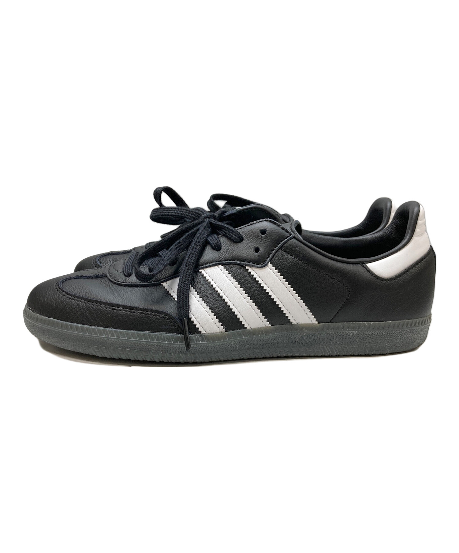 中古・古着通販】adidas (アディダス) FUCKING AWESOME (ファッキン 
