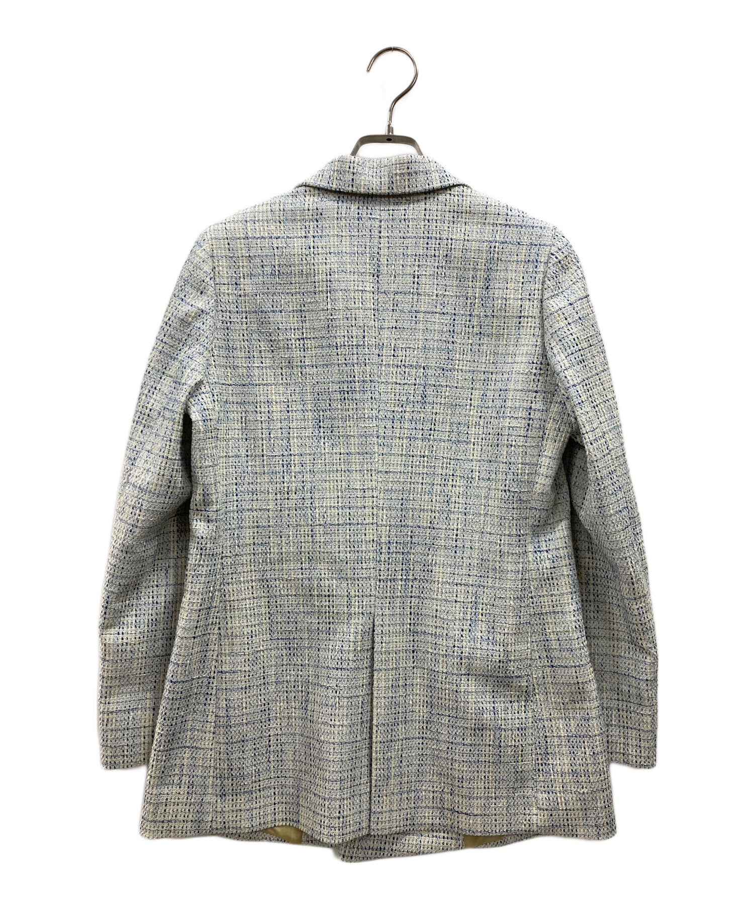 中古・古着通販】TOMORROW LAND collection (トゥモローランド