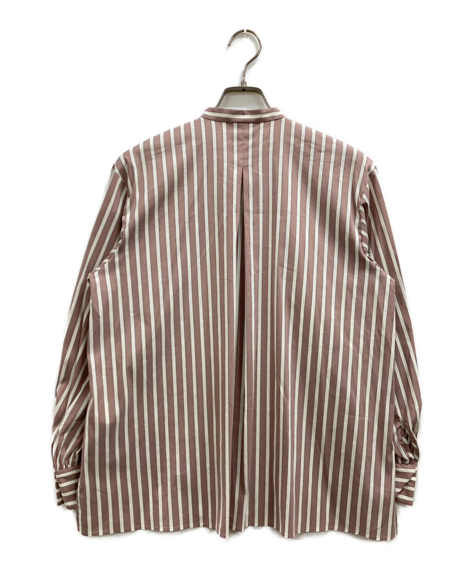中古・古着通販】TOMORROW LAND (トゥモローランド) ストレッチ 