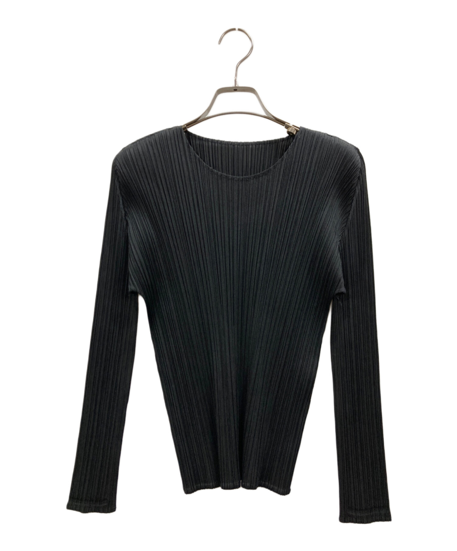 中古・古着通販】PLEATS PLEASE (プリーツプリーズ) MONTHLY COLORS