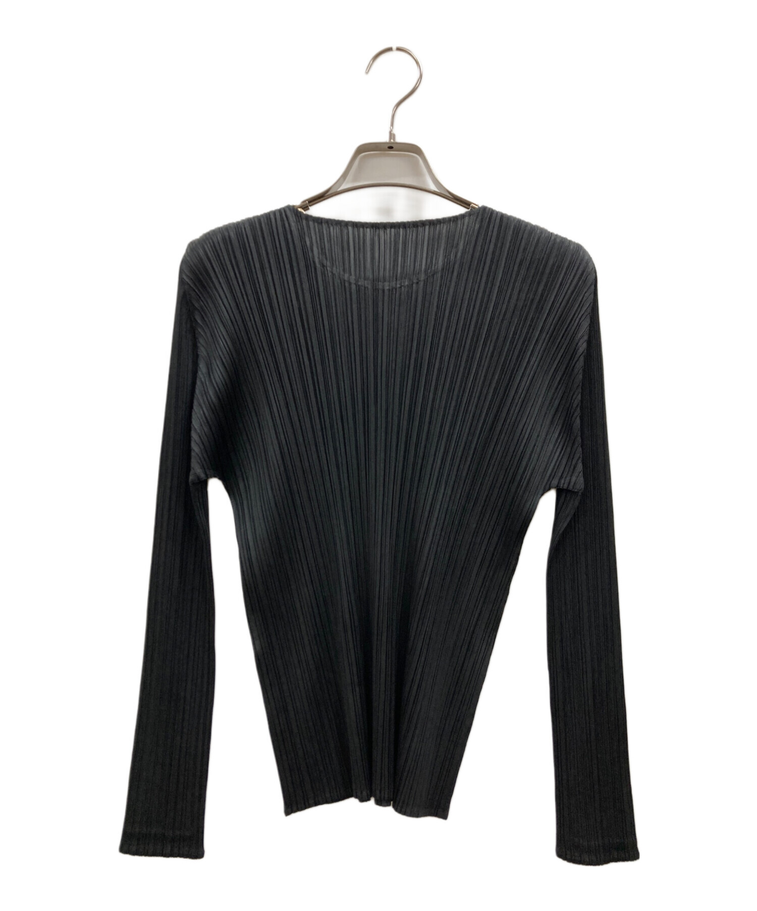 古布、一枚布 中古・古着通販】PLEATS PLEASE (プリーツプリーズ) MONTHLY COLORS