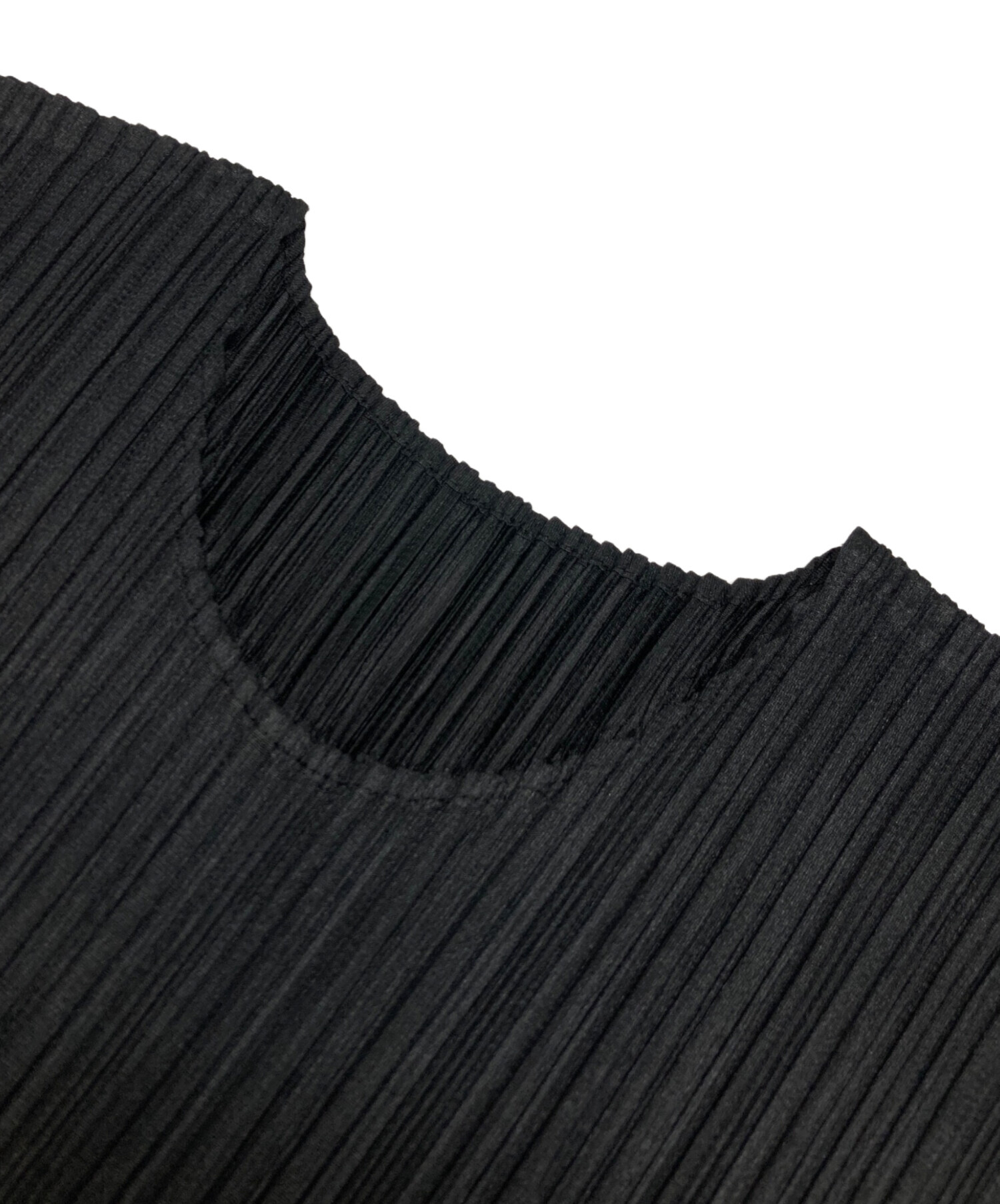 中古・古着通販】PLEATS PLEASE (プリーツプリーズ) MONTHLY COLORS 