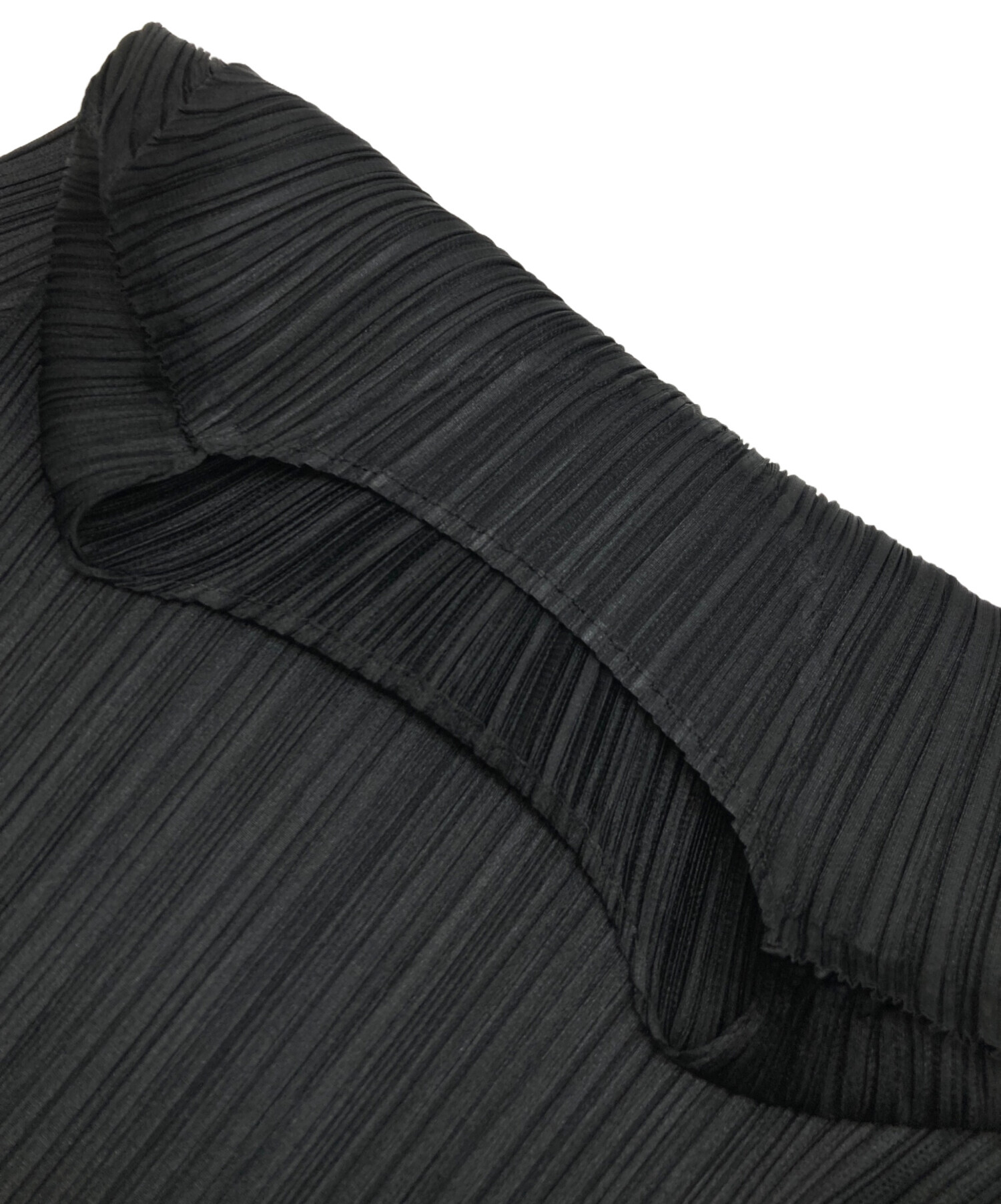 中古・古着通販】PLEATS PLEASE (プリーツプリーズ) MONTHLY COLORS