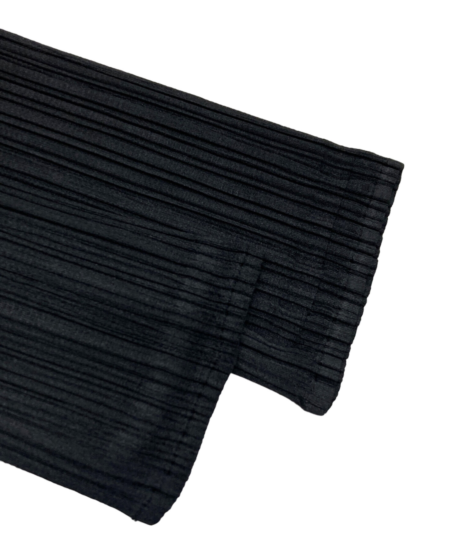 中古・古着通販】PLEATS PLEASE (プリーツプリーズ) MONTHLY COLORS