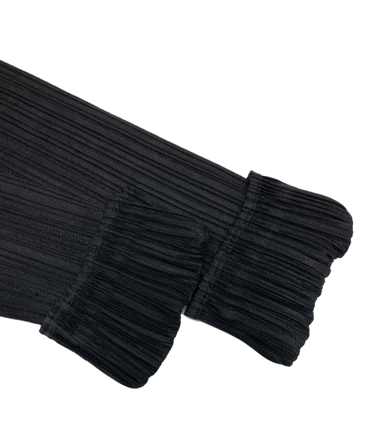 中古・古着通販】PLEATS PLEASE (プリーツプリーズ) MONTHLY COLORS