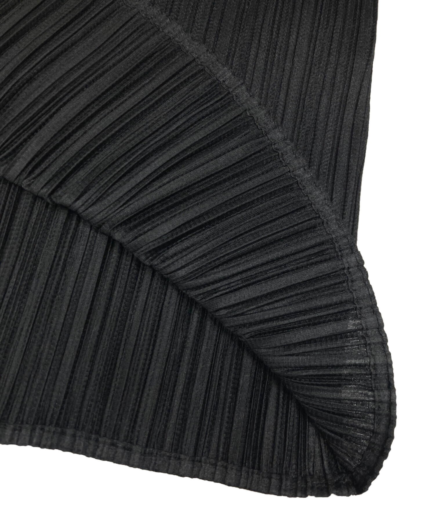 中古・古着通販】PLEATS PLEASE (プリーツプリーズ) MONTHLY COLORS