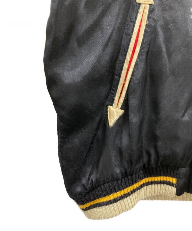 中古・古着通販】CROPPED HEADS (クロップドヘッズ) スーベニア