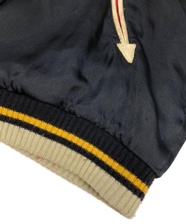 中古・古着通販】CROPPED HEADS (クロップドヘッズ) スーベニア