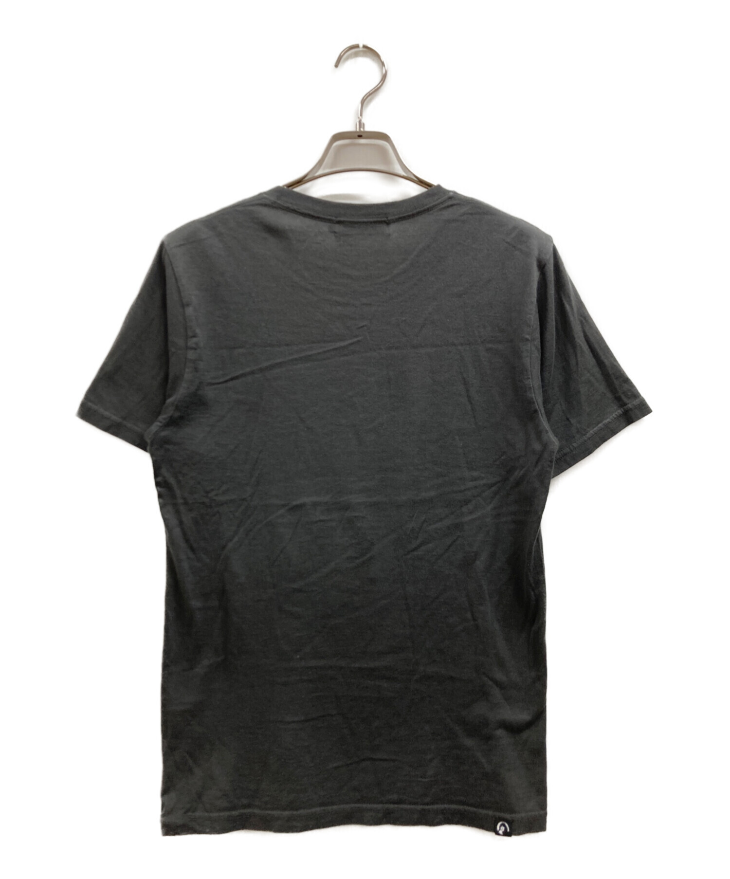 中古・古着通販】Hysteric Glamour (ヒステリックグラマー) Original