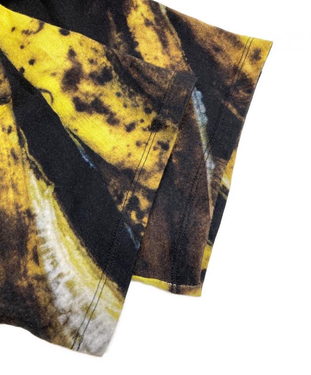 中古・古着通販】LAD MUSICIAN (ラッドミュージシャン) BANANA BIG T
