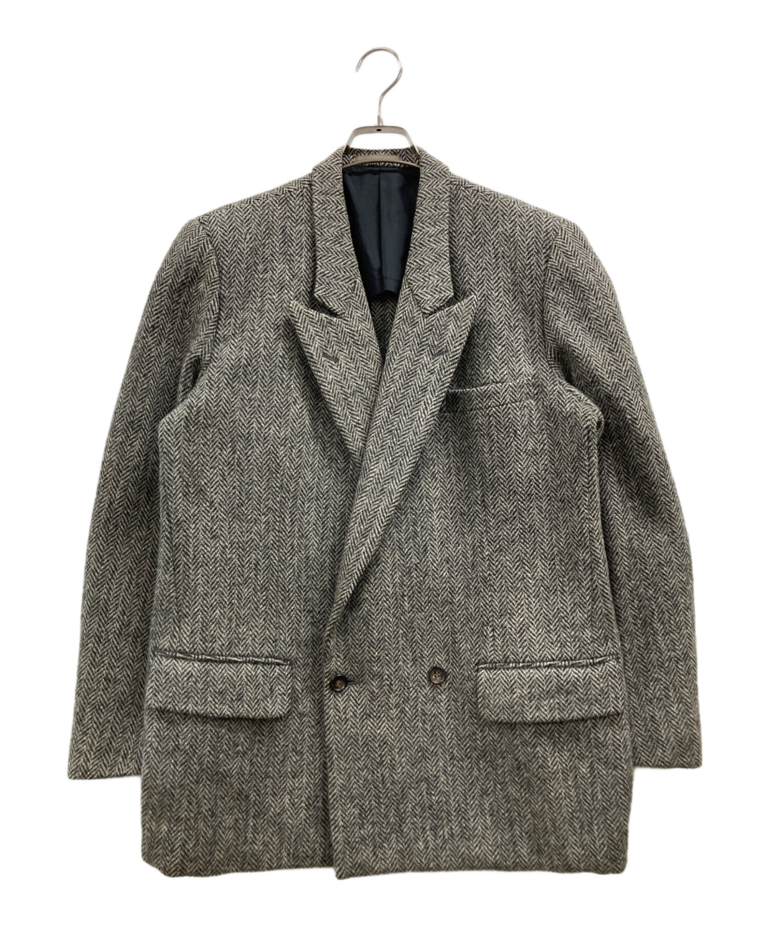 中古・古着通販】COMME des GARCONS HOMME (コムデギャルソン オム