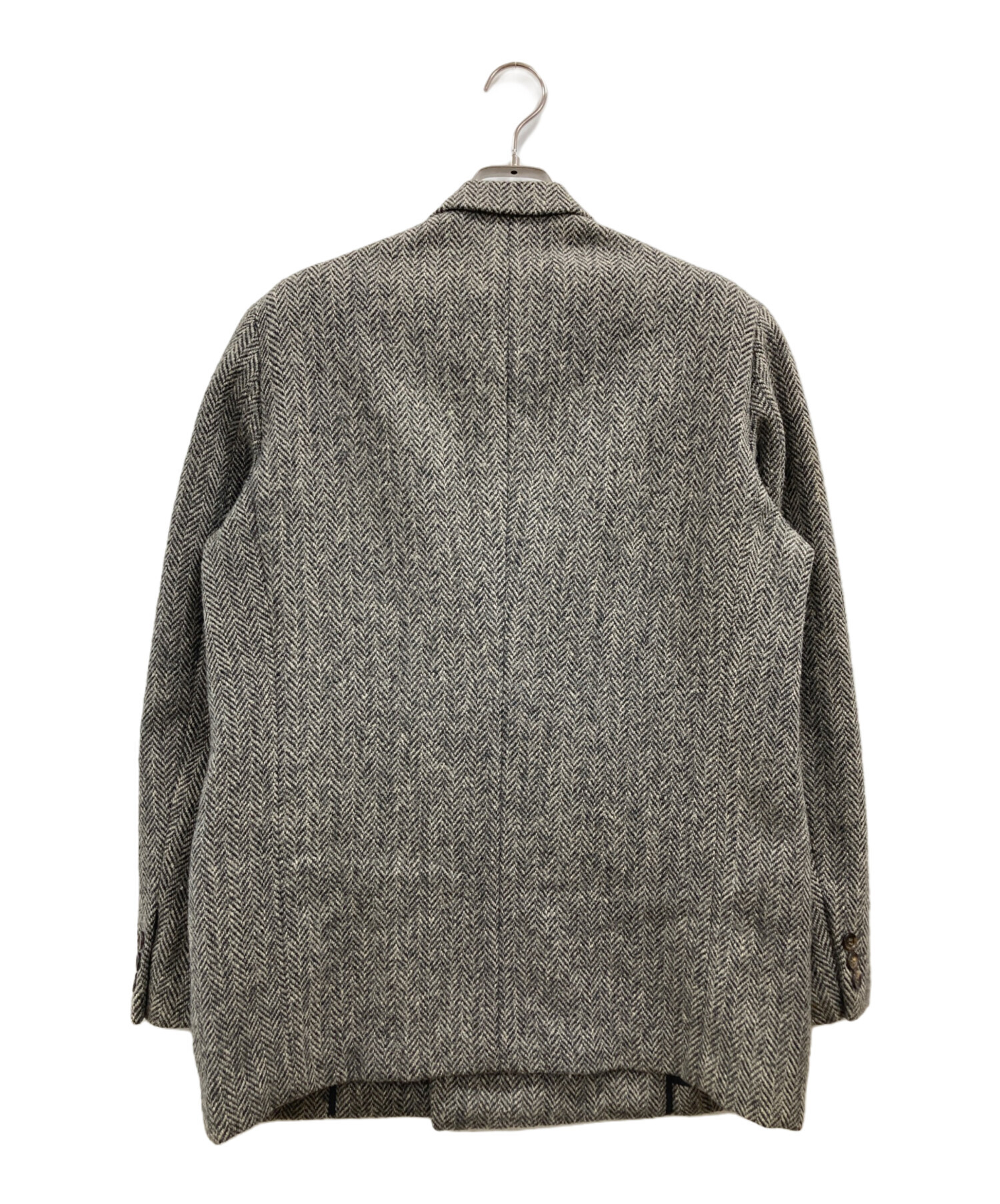 中古・古着通販】COMME des GARCONS HOMME (コムデギャルソン オム