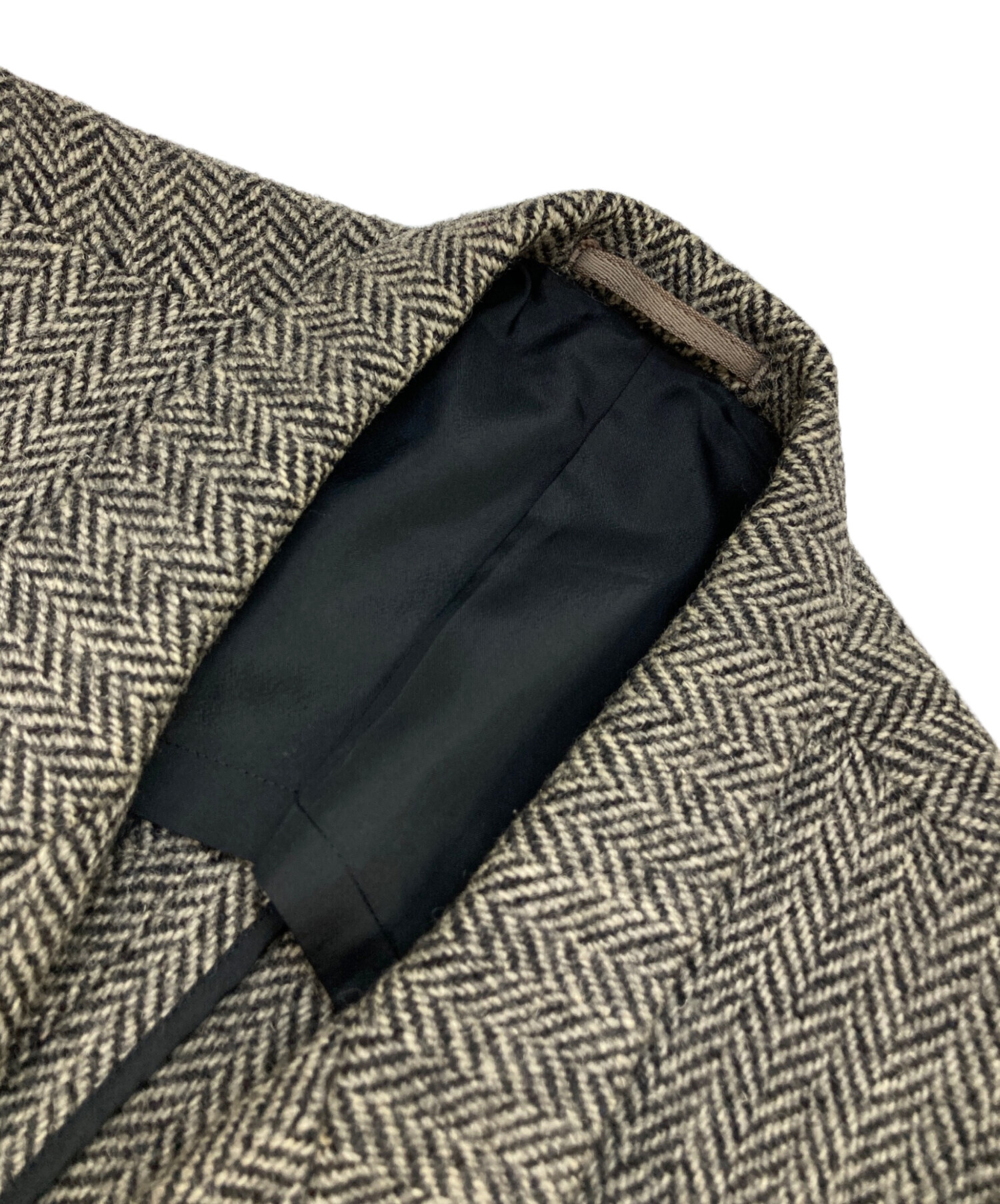中古・古着通販】COMME des GARCONS HOMME (コムデギャルソン オム