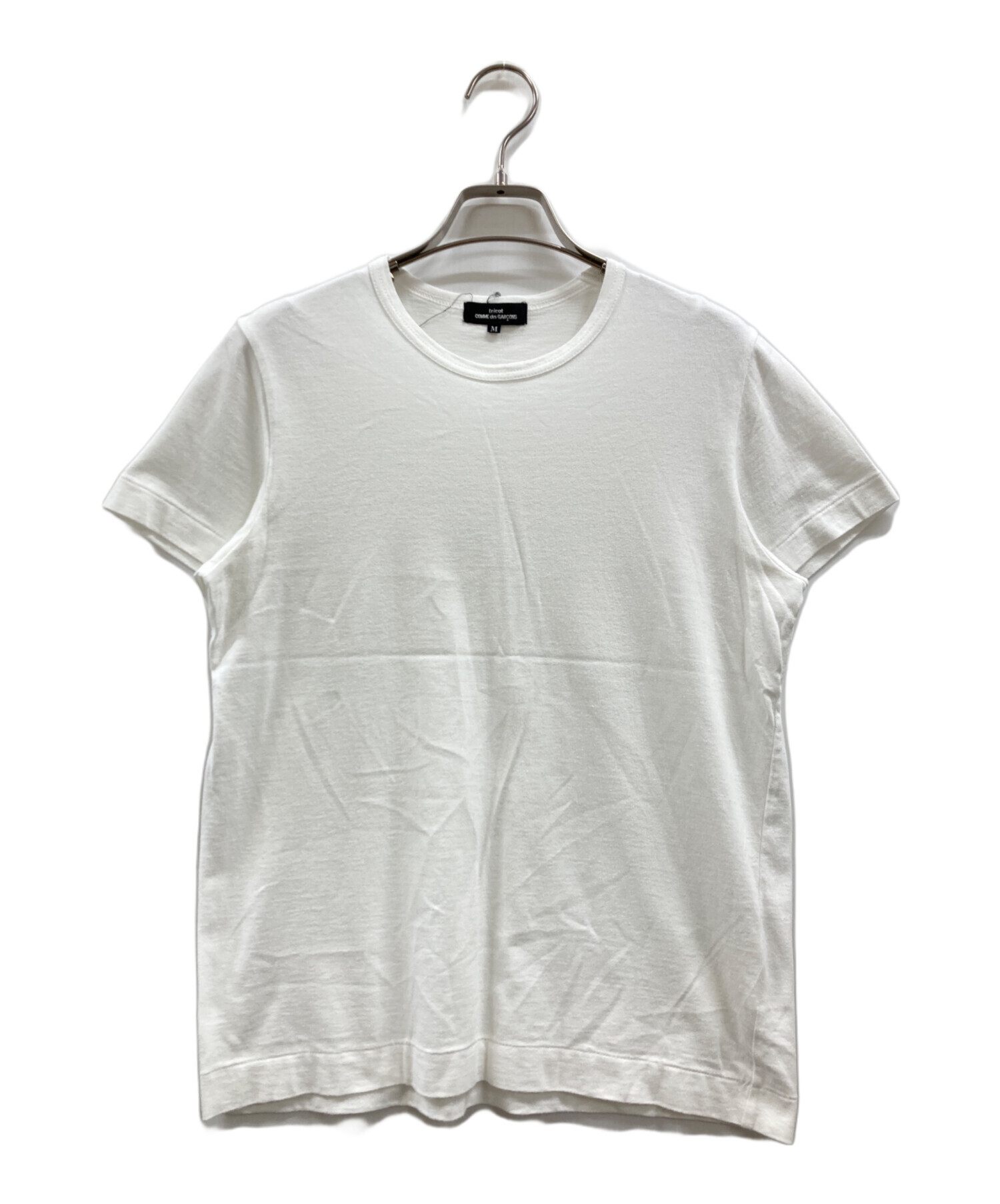 中古・古着通販】tricot COMME des GARCONS (トリココムデギャルソン