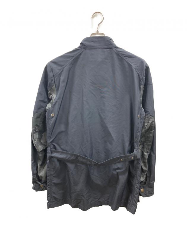 中古・古着通販】BELSTAFF (ベルスタッフ) SOPHNET. (ソフネット