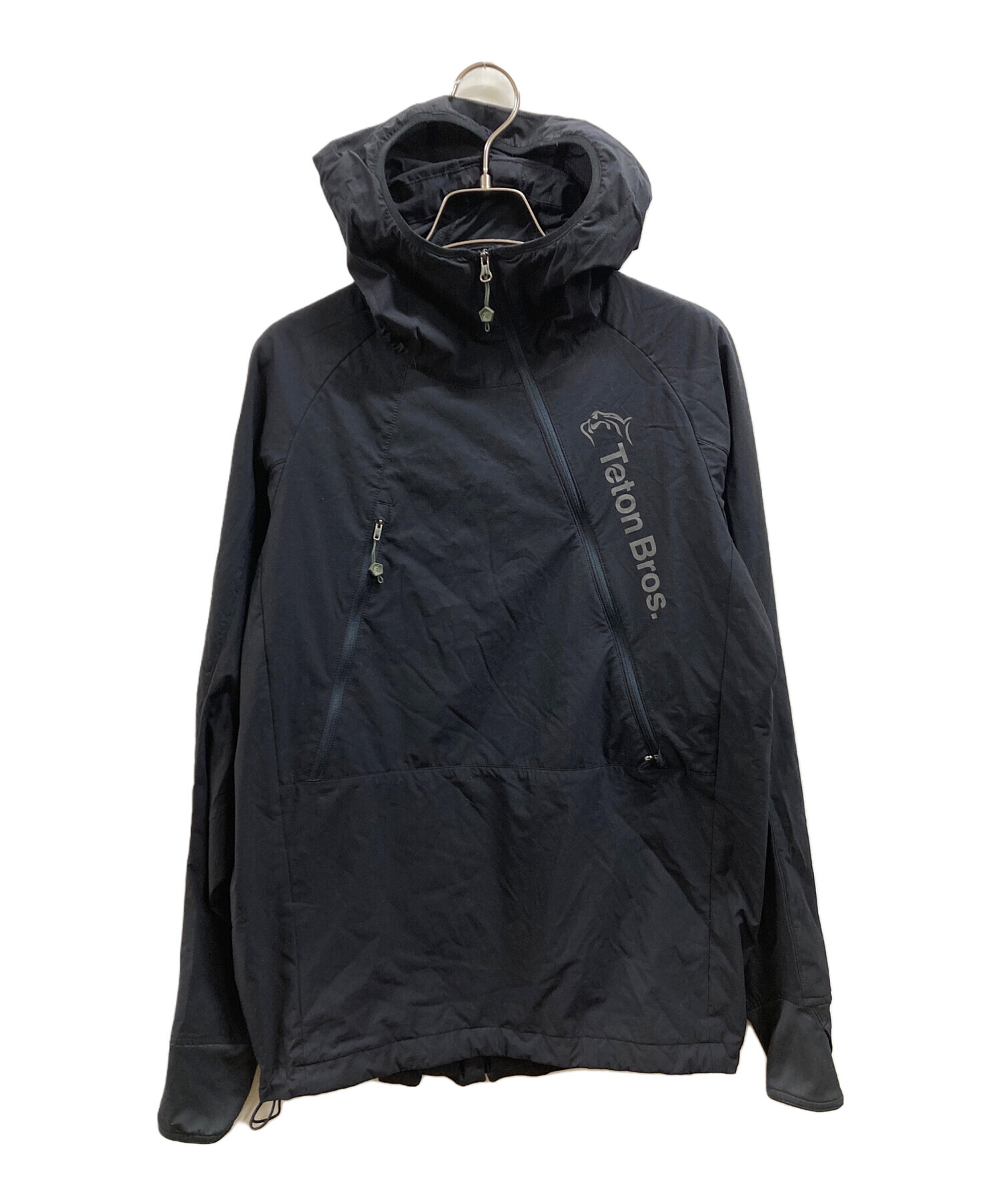中古・古着通販】Teton Bros (ティートンブロス) Run With Octa