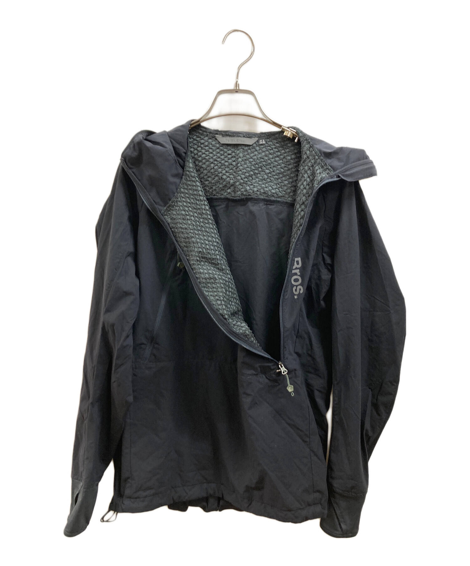 中古・古着通販】Teton Bros (ティートンブロス) Run With Octa