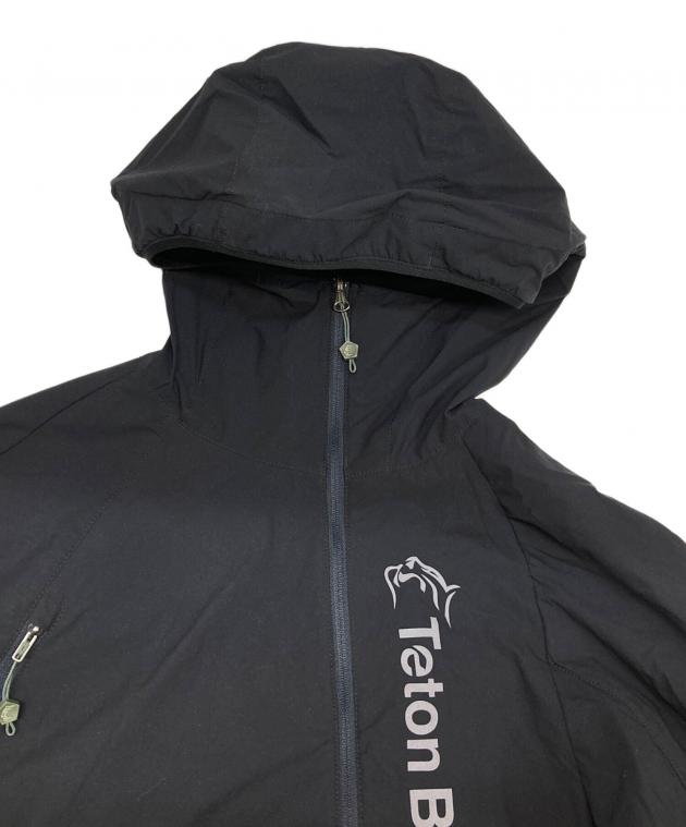 中古・古着通販】Teton Bros (ティートンブロス) Run With Octa