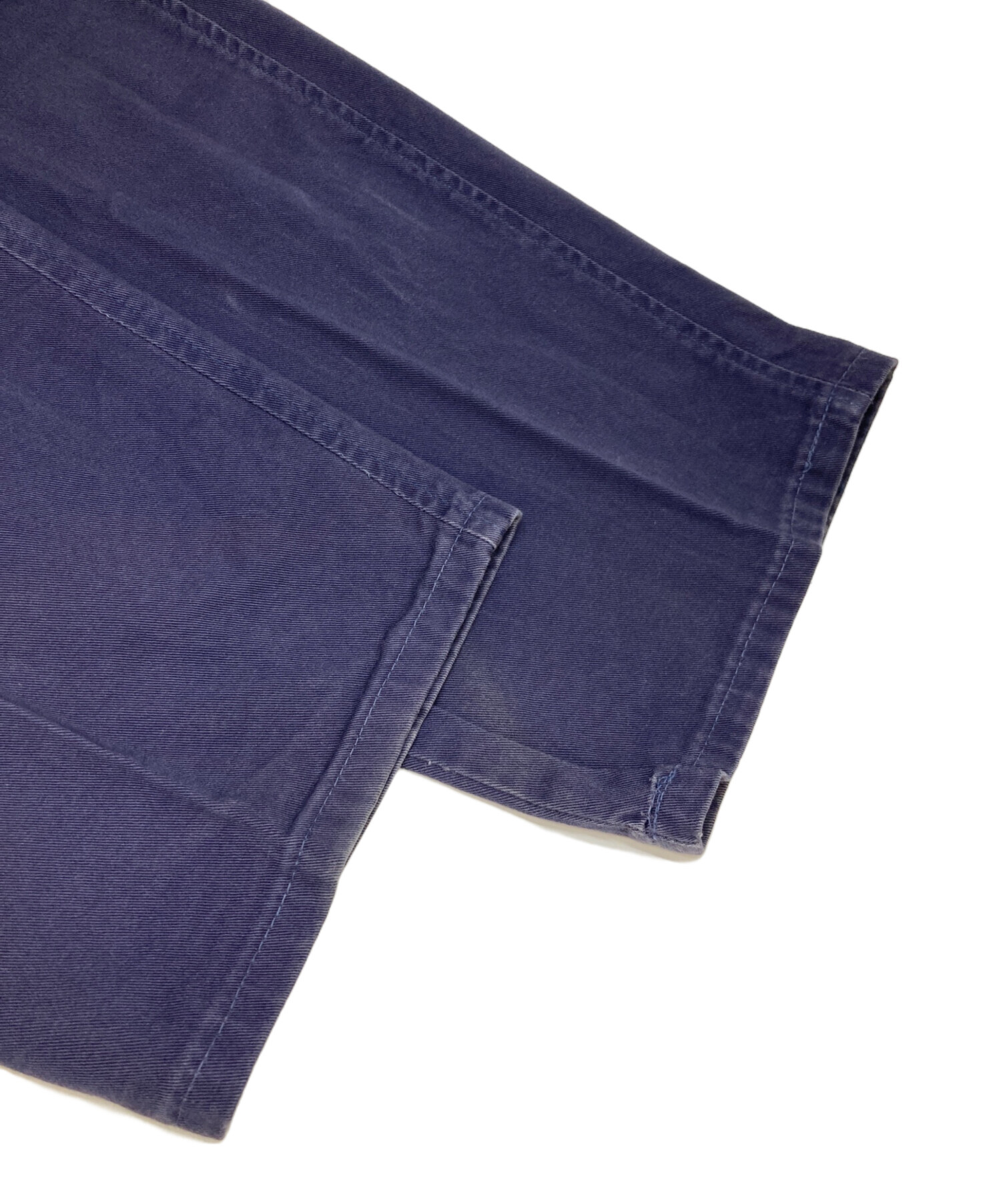 中古・古着通販】POLO RALPH LAUREN (ポロ・ラルフローレン) チノパン