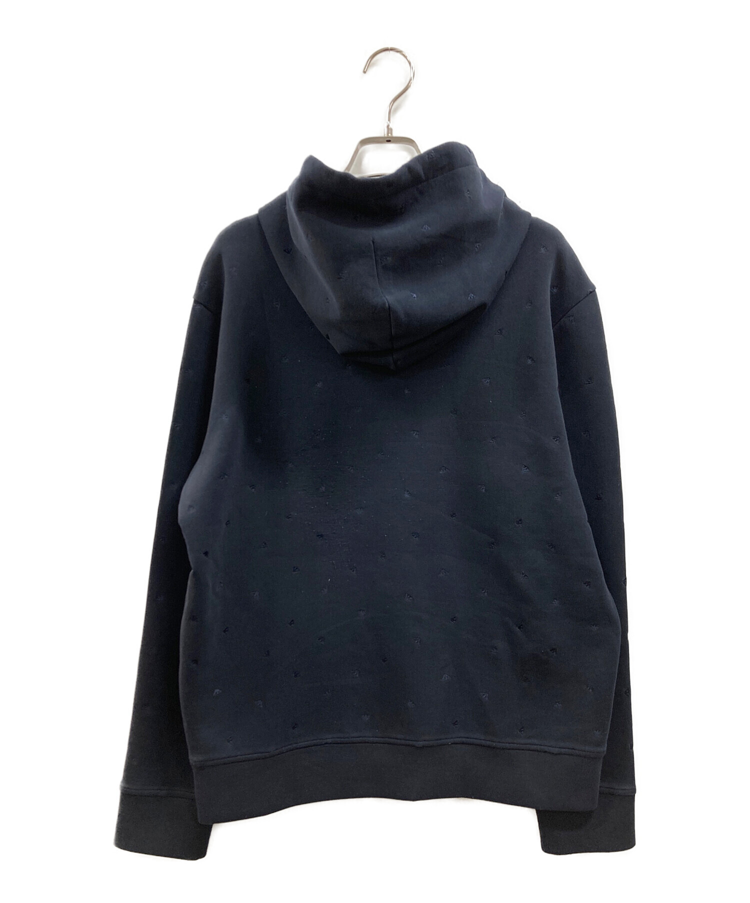 中古・古着通販】EMPORIO ARMANI (エンポリオ アルマーニ) プル