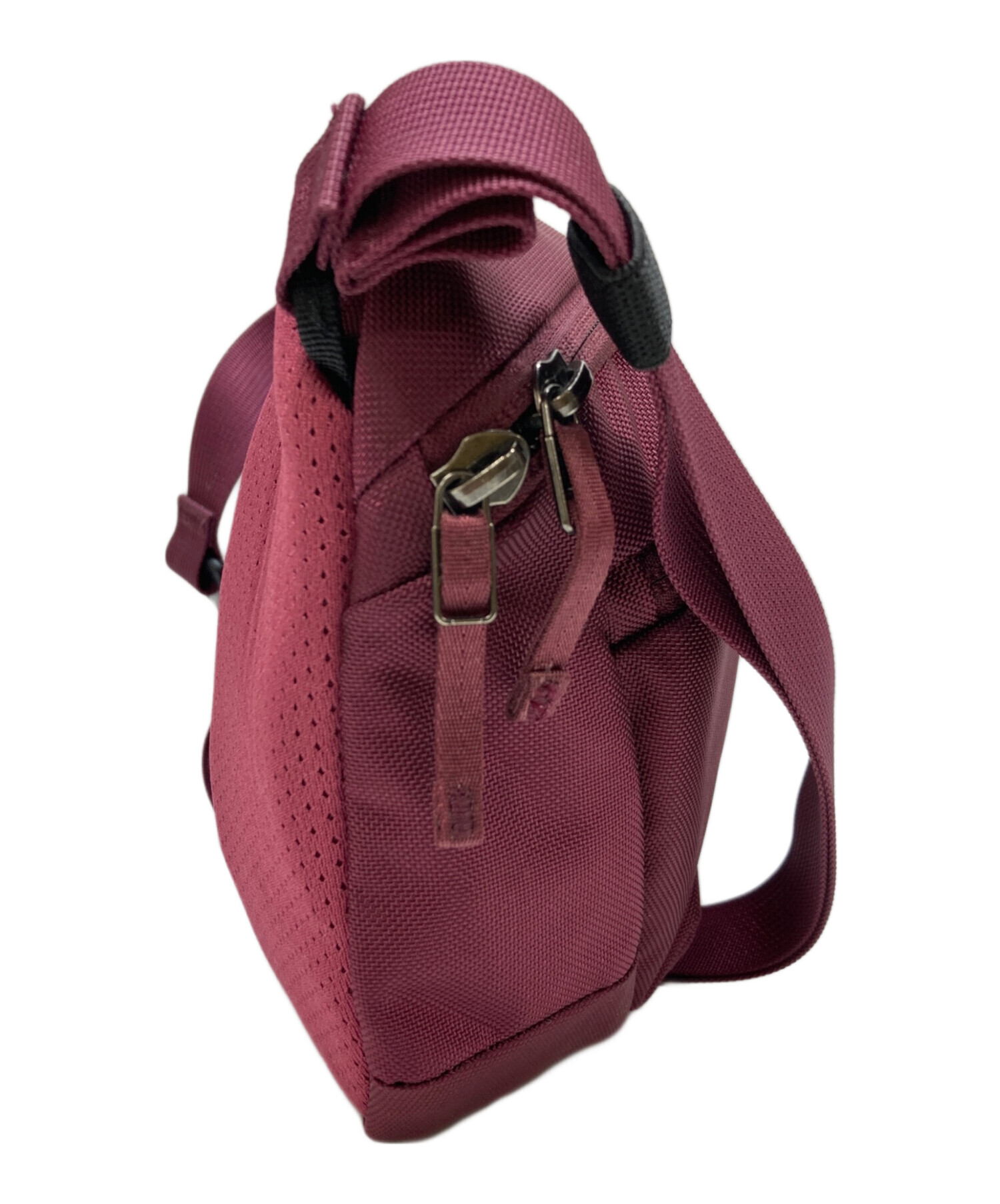 中古・古着通販】ARC'TERYX (アークテリクス) maka 2 WAISTPACK バー