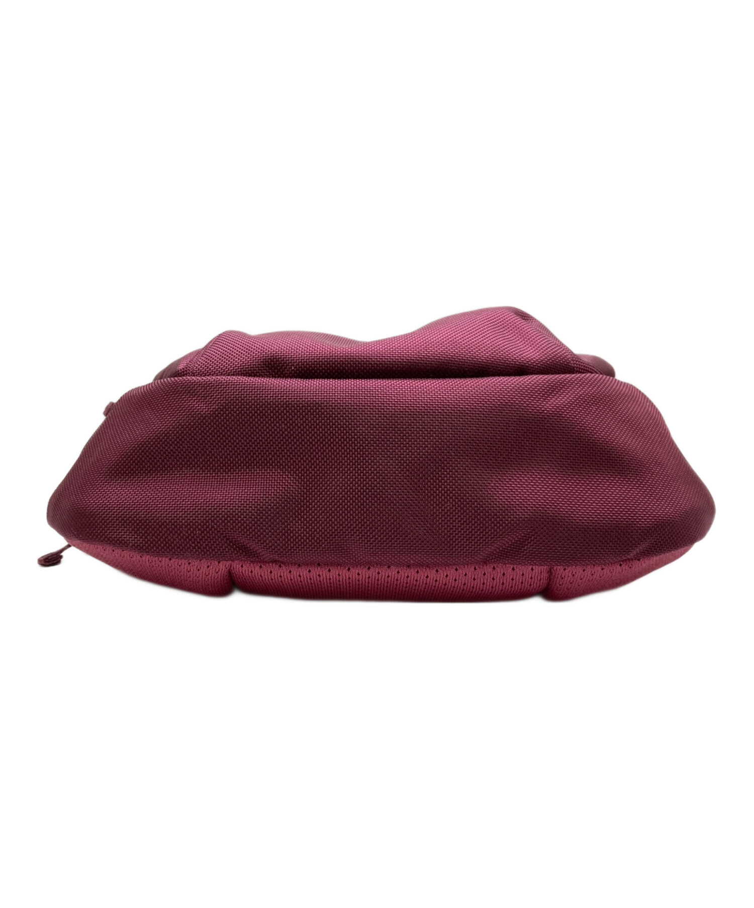 中古・古着通販】ARC'TERYX (アークテリクス) maka 2 WAISTPACK バー