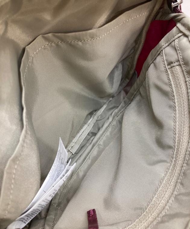 中古・古着通販】ARC'TERYX (アークテリクス) maka 2 WAISTPACK バー