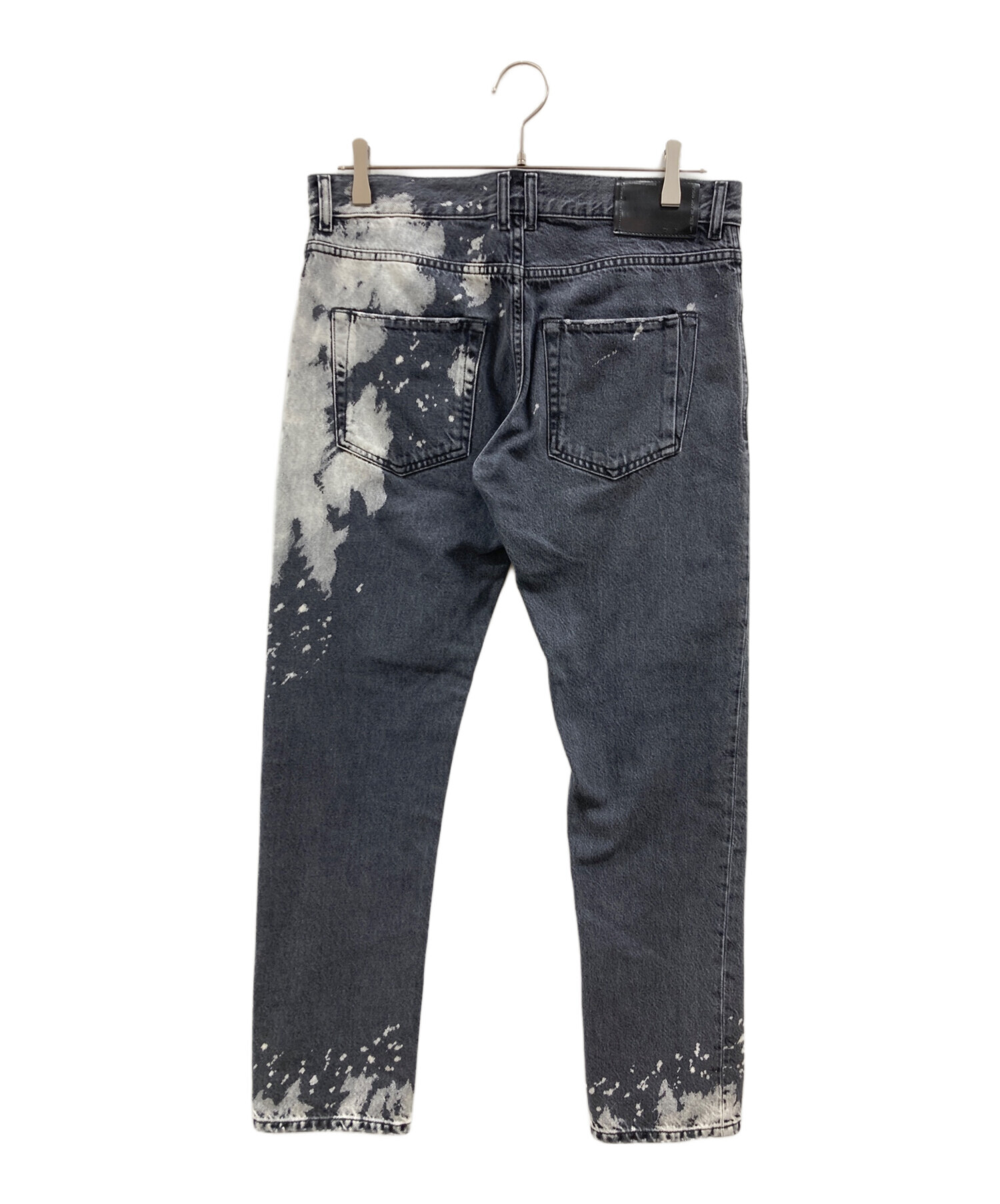 中古・古着通販】DIESEL Black Gold (ディーゼル ブラック ゴールド