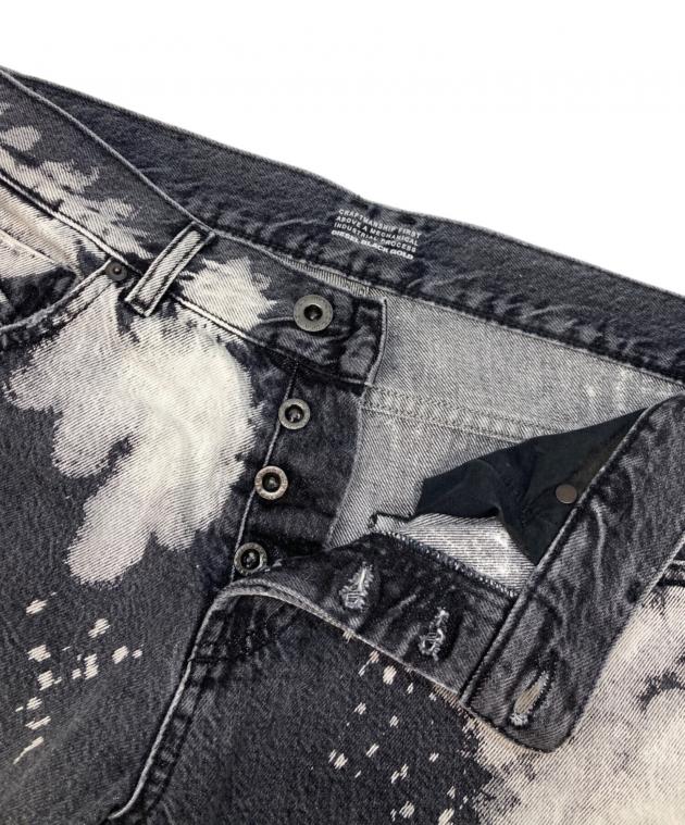 中古・古着通販】DIESEL Black Gold (ディーゼル ブラック ゴールド