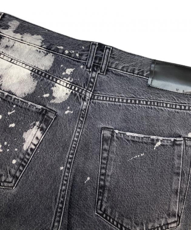 中古・古着通販】DIESEL Black Gold (ディーゼル ブラック ゴールド