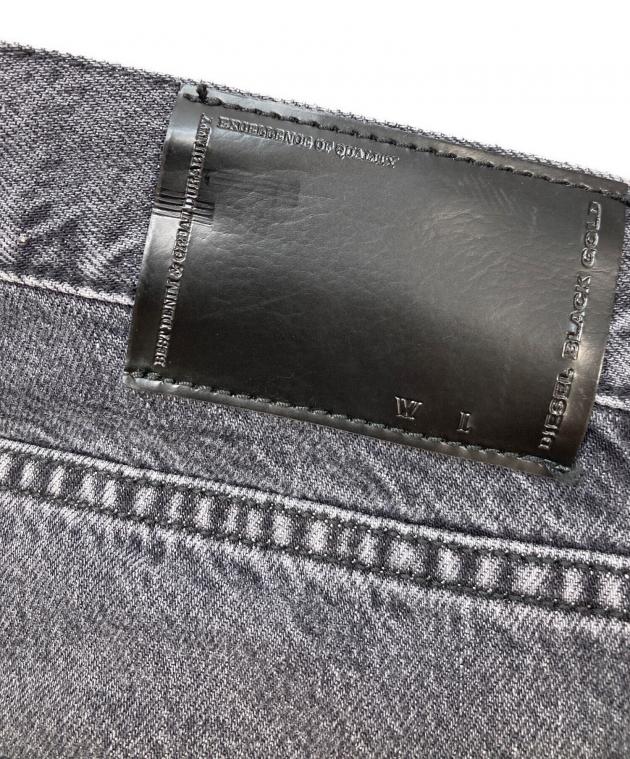 中古・古着通販】DIESEL Black Gold (ディーゼル ブラック ゴールド