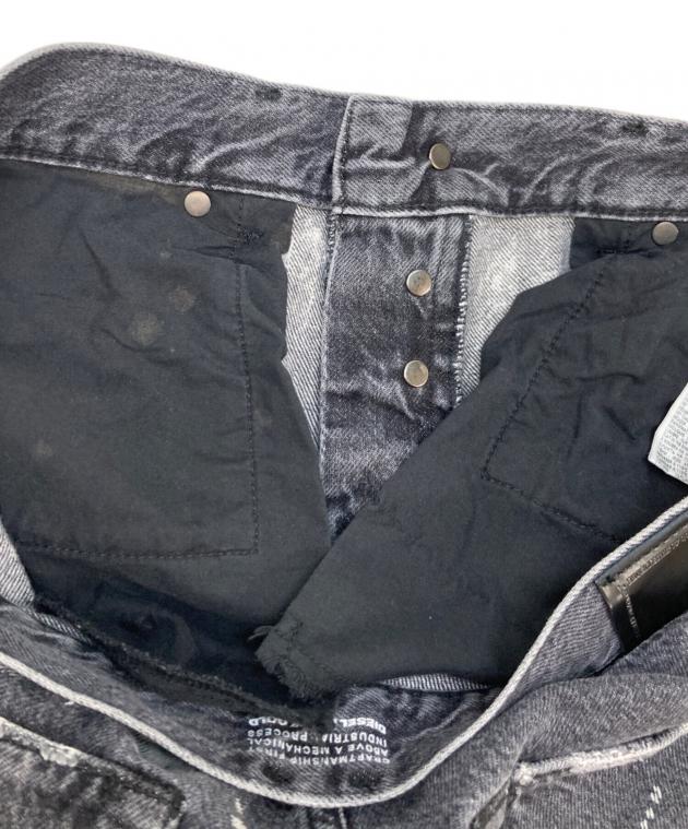 中古・古着通販】DIESEL Black Gold (ディーゼル ブラック ゴールド