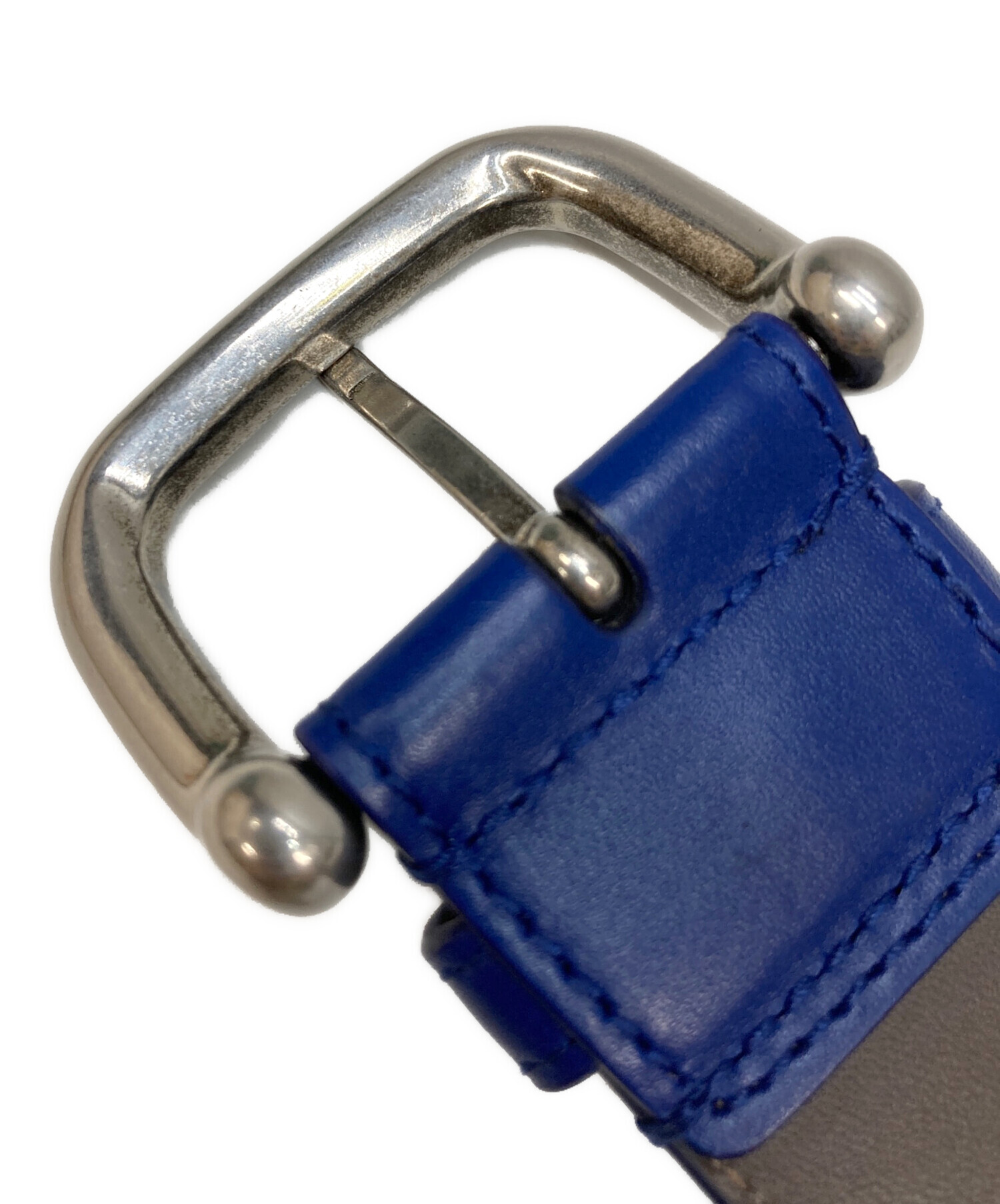 中古・古着通販】BOTTEGA VENETA (ボッテガベネタ) イントレチャート