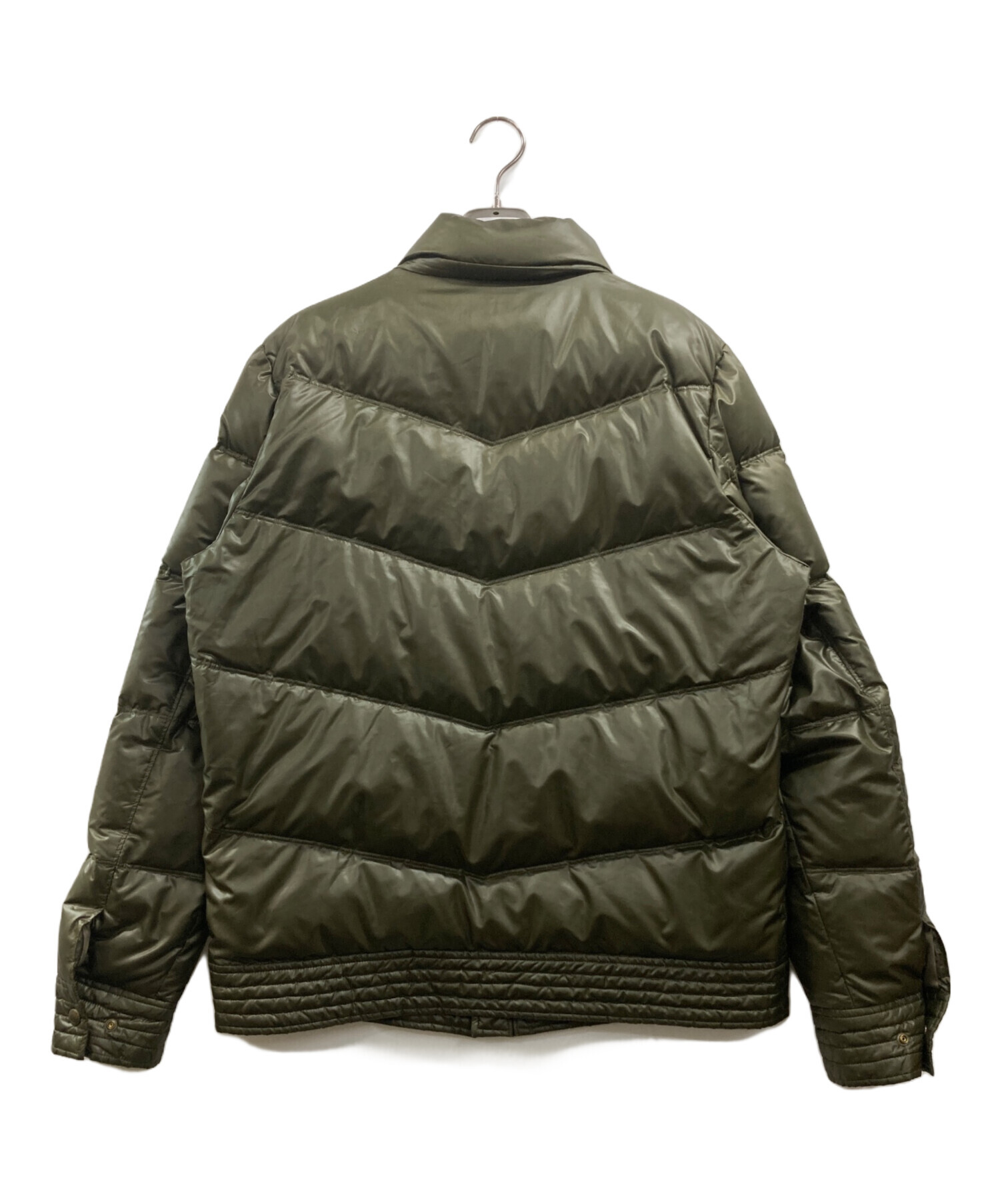 中古・古着通販】BURBERRY BLUE LABEL (バーバリー ブルー レーベル 中古・古着通販】BURBERRY BLUE LABEL (バーバリー ブルー レーベル