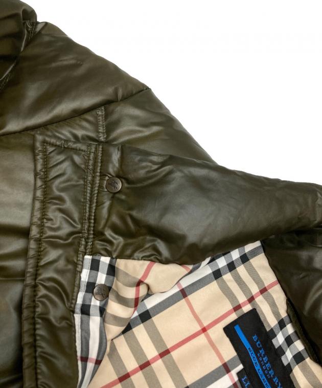 中古・古着通販】BURBERRY BLUE LABEL (バーバリー ブルー レーベル 中古・古着通販】BURBERRY BLUE LABEL (バーバリー ブルー レーベル