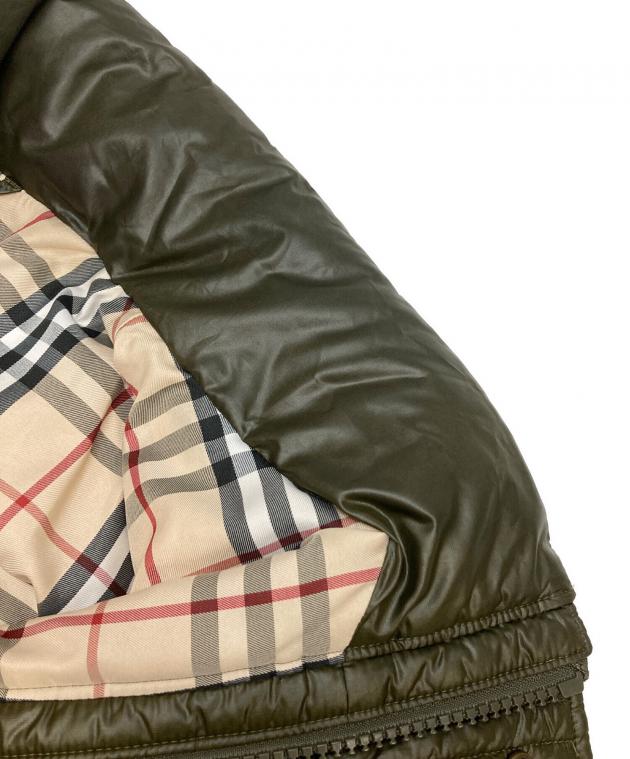 中古・古着通販】BURBERRY BLUE LABEL (バーバリー ブルー レーベル