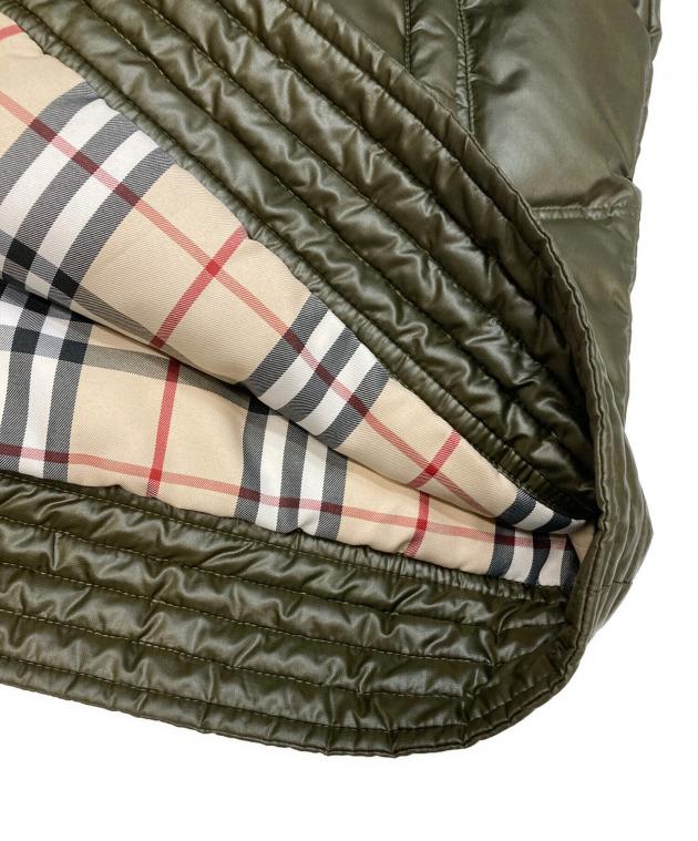 中古・古着通販】BURBERRY BLUE LABEL (バーバリー ブルー レーベル