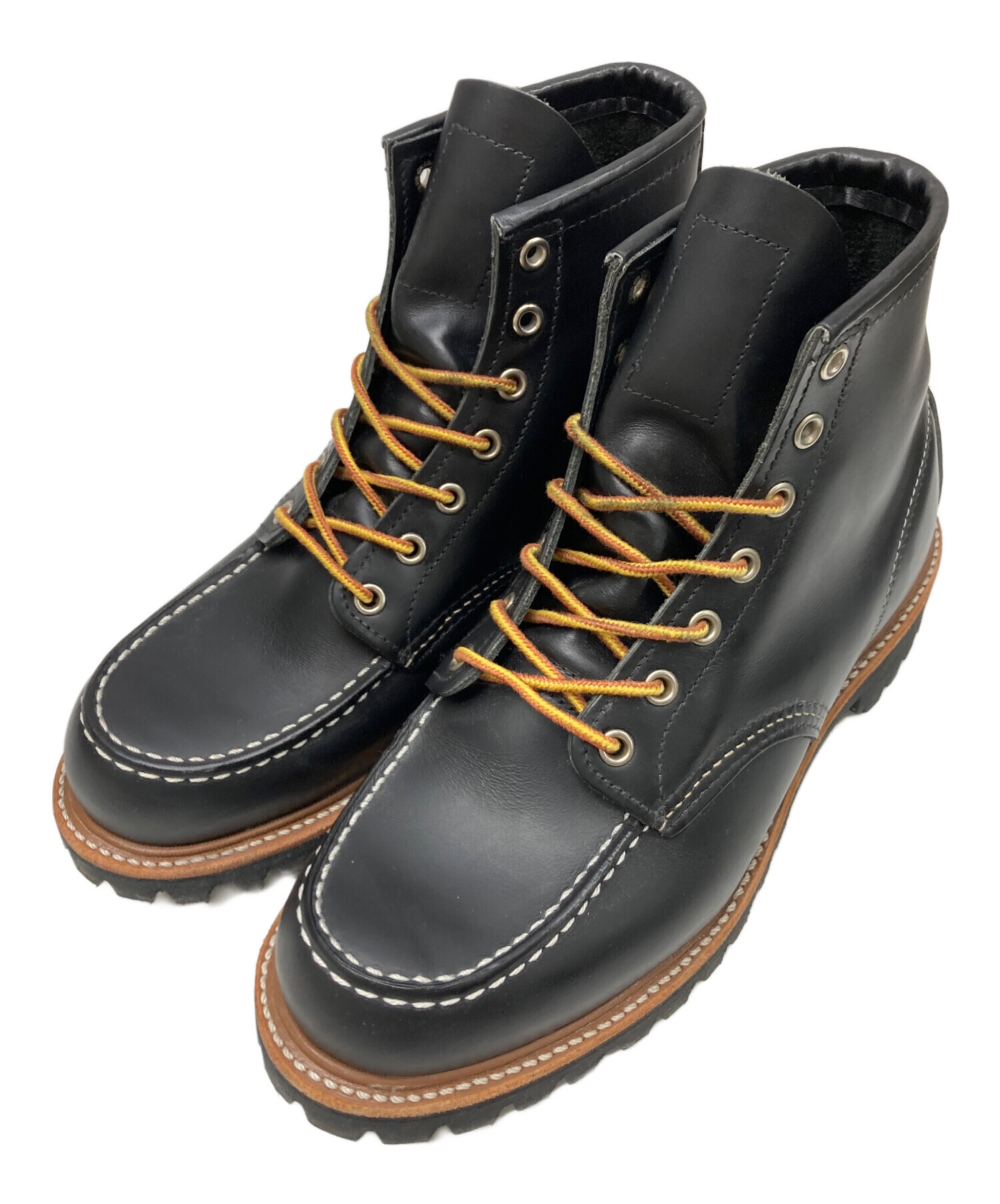 中古・古着通販】RED WING (レッドウィング) アイリッシュセッター