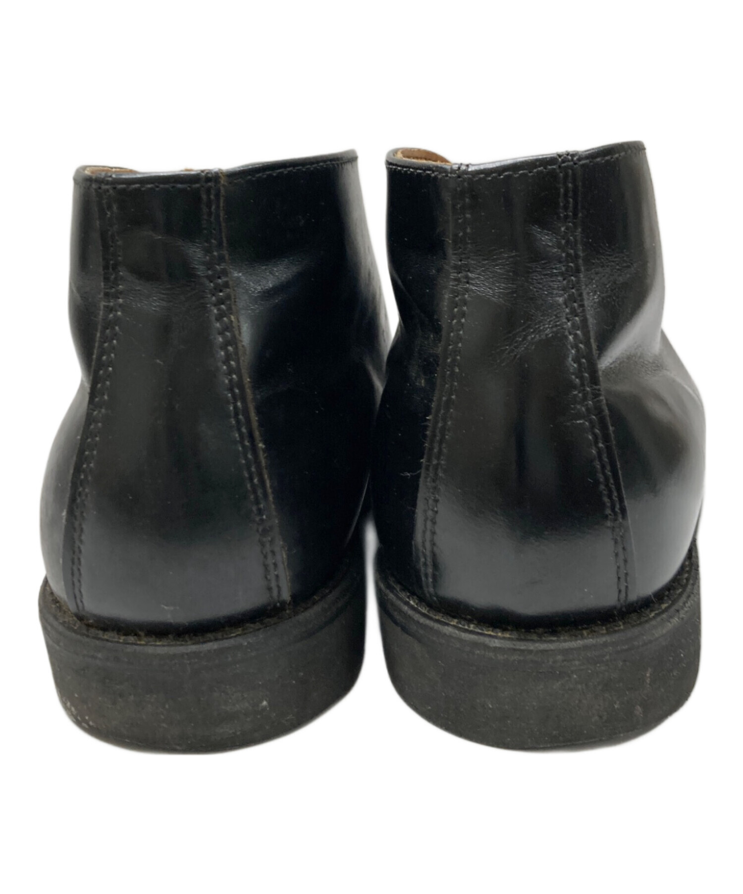 中古・古着通販】RED WING (レッドウィング) ポストマンブーツ