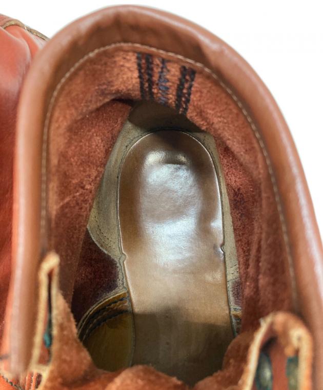 中古・古着通販】RED WING (レッドウィング) アイリッシュセッター