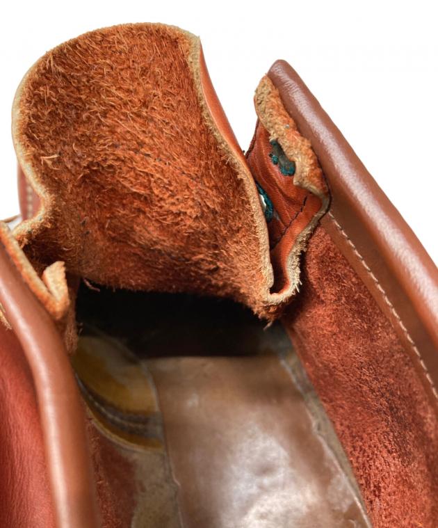 中古・古着通販】RED WING (レッドウィング) アイリッシュセッター
