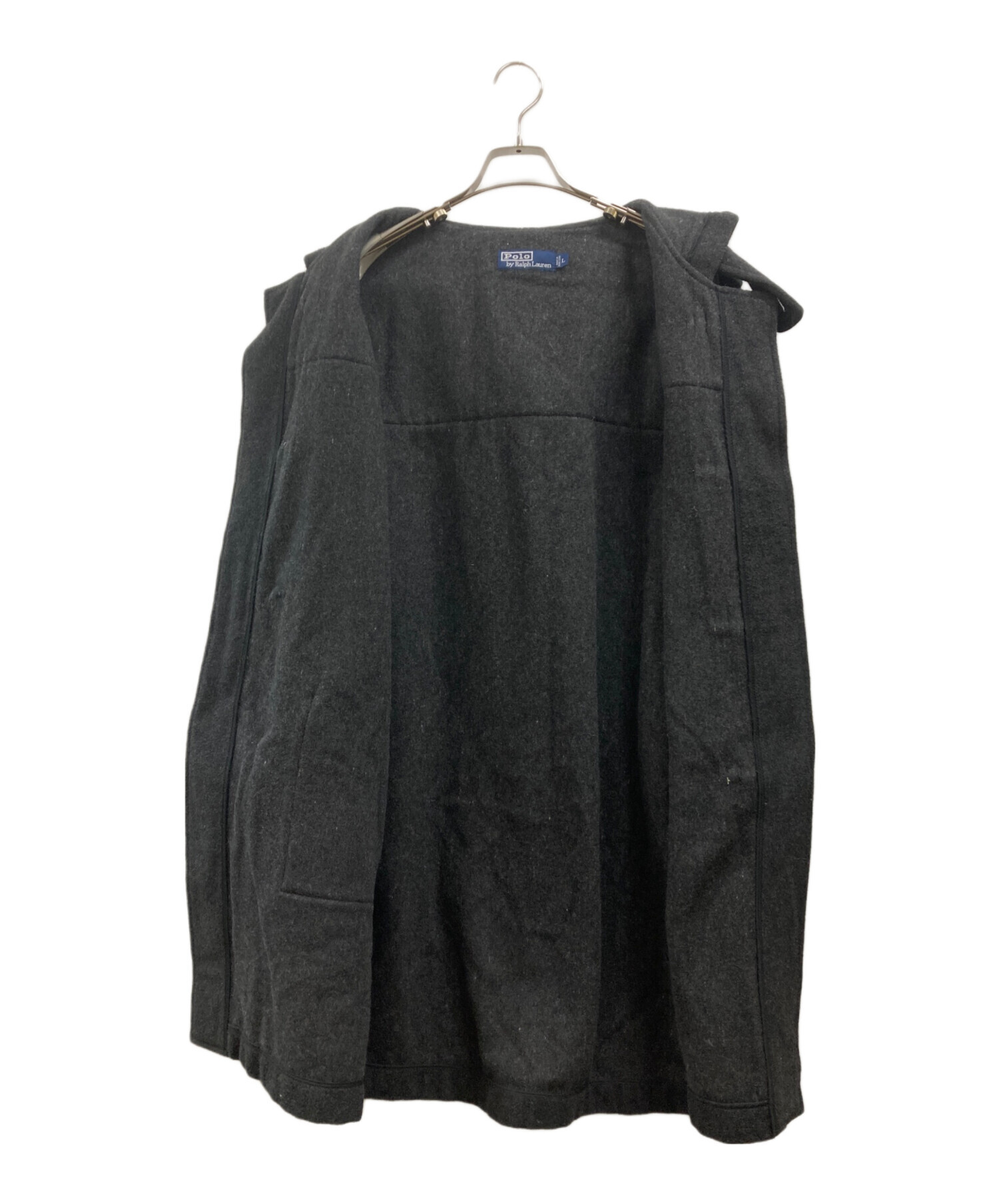 中古・古着通販】POLO RALPH LAUREN (ポロ・ラルフローレン) 90s