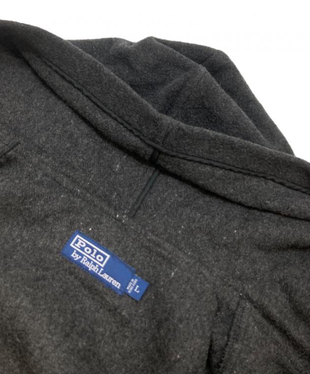 中古・古着通販】POLO RALPH LAUREN (ポロ・ラルフローレン) 90s